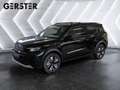 Opel Frontera 1.2 DI MHEV GS Aut. Schwarz - thumbnail 1
