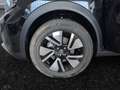 Opel Frontera 1.2 DI MHEV GS Aut. Schwarz - thumbnail 13