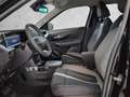 Opel Frontera 1.2 DI MHEV GS Aut. Schwarz - thumbnail 6