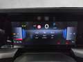 Opel Frontera 1.2 DI MHEV GS Aut. Schwarz - thumbnail 10