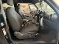 MINI Cooper D Paceman Mini Paceman 2.0 Business auto E6 Auto ! Schwarz - thumbnail 7