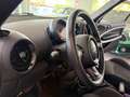 MINI Cooper D Paceman Mini Paceman 2.0 Business auto E6 Auto ! Schwarz - thumbnail 17