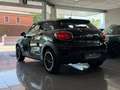 MINI Cooper D Paceman Mini Paceman 2.0 Business auto E6 Auto ! Schwarz - thumbnail 6