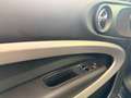 MINI Cooper D Paceman Mini Paceman 2.0 Business auto E6 Auto ! Schwarz - thumbnail 16