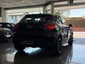 MINI Cooper D Paceman Mini Paceman 2.0 Business auto E6 Auto ! Schwarz - thumbnail 4