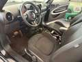 MINI Cooper D Paceman Mini Paceman 2.0 Business auto E6 Auto ! Schwarz - thumbnail 14