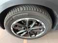 MINI Cooper D Paceman Mini Paceman 2.0 Business auto E6 Auto ! Schwarz - thumbnail 20
