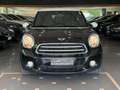 MINI Cooper D Paceman Mini Paceman 2.0 Business auto E6 Auto ! Schwarz - thumbnail 2