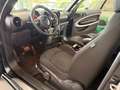 MINI Cooper D Paceman Mini Paceman 2.0 Business auto E6 Auto ! Schwarz - thumbnail 11