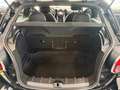 MINI Cooper D Paceman Mini Paceman 2.0 Business auto E6 Auto ! Schwarz - thumbnail 19