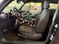 MINI Cooper D Paceman Mini Paceman 2.0 Business auto E6 Auto ! Schwarz - thumbnail 12