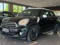 MINI Cooper D Paceman Mini Paceman 2.0 Business auto E6 Auto ! Schwarz - thumbnail 1