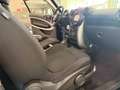 MINI Cooper D Paceman Mini Paceman 2.0 Business auto E6 Auto ! Schwarz - thumbnail 9