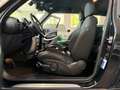 MINI Cooper D Paceman Mini Paceman 2.0 Business auto E6 Auto ! Schwarz - thumbnail 15