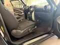MINI Cooper D Paceman Mini Paceman 2.0 Business auto E6 Auto ! Schwarz - thumbnail 8