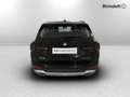 BMW X3 xDrive20d 48V Nero - thumbnail 6