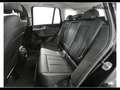 BMW X3 xDrive20d 48V Nero - thumbnail 15