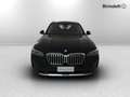 BMW X3 xDrive20d 48V Nero - thumbnail 4