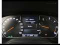 BMW X3 xDrive20d 48V Nero - thumbnail 12