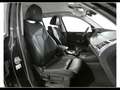 BMW X3 xDrive20d 48V Nero - thumbnail 9