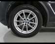 BMW X3 xDrive20d 48V Nero - thumbnail 7