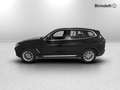 BMW X3 xDrive20d 48V Nero - thumbnail 5