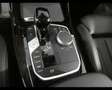 BMW X3 xDrive20d 48V Nero - thumbnail 13