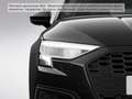 Audi A3 40 TFSI e*LED*Sitzheizung*Tempomat* Schwarz - thumbnail 8
