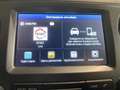 Hyundai i10 1.0 Tech my19 - PROMO Wit - thumbnail 11