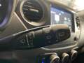 Hyundai i10 1.0 Tech my19 - PROMO Wit - thumbnail 20