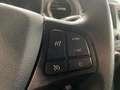 Hyundai i10 1.0 Tech my19 - PROMO Bianco - thumbnail 15