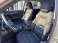 Mazda CX-5 Advantage 2.5 e-SKYACTIV-G 194 HUD Navi 360 Kamera Beige - thumbnail 9