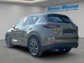 Mazda CX-5 Advantage 2.5 e-SKYACTIV-G 194 HUD Navi 360 Kamera Beige - thumbnail 3