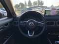 Mazda CX-5 Advantage 2.5 e-SKYACTIV-G 194 HUD Navi 360 Kamera Beige - thumbnail 12