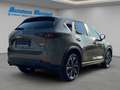 Mazda CX-5 Advantage 2.5 e-SKYACTIV-G 194 HUD Navi 360 Kamera Beige - thumbnail 5