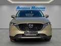 Mazda CX-5 Advantage 2.5 e-SKYACTIV-G 194 HUD Navi 360 Kamera Beige - thumbnail 8