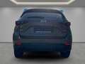 Mazda CX-5 Advantage 2.5 e-SKYACTIV-G 194 HUD Navi 360 Kamera Beige - thumbnail 4