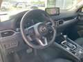 Mazda CX-5 Advantage 2.5 e-SKYACTIV-G 194 HUD Navi 360 Kamera Beige - thumbnail 11