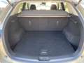 Mazda CX-5 Advantage 2.5 e-SKYACTIV-G 194 HUD Navi 360 Kamera Beige - thumbnail 14