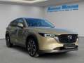 Mazda CX-5 Advantage 2.5 e-SKYACTIV-G 194 HUD Navi 360 Kamera Beige - thumbnail 7