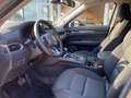 Mazda CX-5 Advantage 2.5 e-SKYACTIV-G 194 HUD Navi 360 Kamera Beige - thumbnail 10