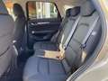 Mazda CX-5 Advantage 2.5 e-SKYACTIV-G 194 HUD Navi 360 Kamera Beige - thumbnail 13