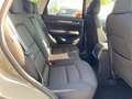 Mazda CX-5 Advantage 2.5 e-SKYACTIV-G 194 HUD Navi 360 Kamera Beige - thumbnail 15