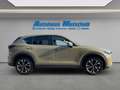 Mazda CX-5 Advantage 2.5 e-SKYACTIV-G 194 HUD Navi 360 Kamera Beige - thumbnail 6