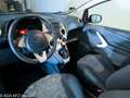 Ford Ka/Ka+ Cool & Sound Edition,Sitzheizung,Euro 6 Rot - thumbnail 9