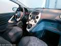 Ford Ka/Ka+ Cool & Sound Edition,Sitzheizung,Euro 6 Rot - thumbnail 6