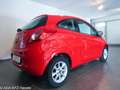 Ford Ka/Ka+ Cool & Sound Edition,Sitzheizung,Euro 6 Rot - thumbnail 3