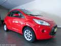 Ford Ka/Ka+ Cool & Sound Edition,Sitzheizung,Euro 6 Rot - thumbnail 2