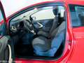 Ford Ka/Ka+ Cool & Sound Edition,Sitzheizung,Euro 6 Rot - thumbnail 10