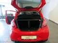 Ford Ka/Ka+ Cool & Sound Edition,Sitzheizung,Euro 6 Rot - thumbnail 5